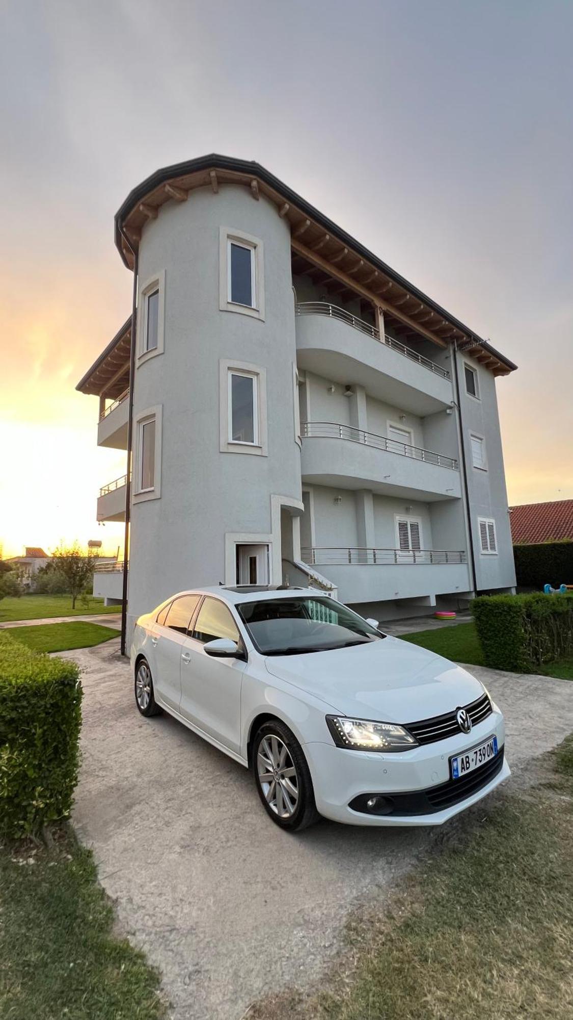 Villa-koka-1 *